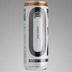 OZ ENERGETICO - SABOR ORIGINAL (Guarana + Laranja) - 6 Unidades