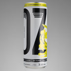 OZ ENERGETICO - SABOR MARACUJÁ - 6 Unidades