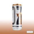 OZ ENERGETICO - SABOR ORIGINAL (Guarana + Laranja) - 12 Unidades